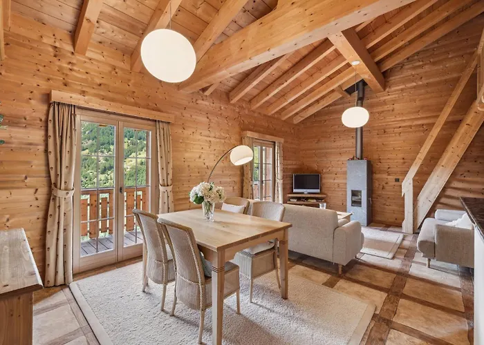 La Cascade - Standing * La Sage